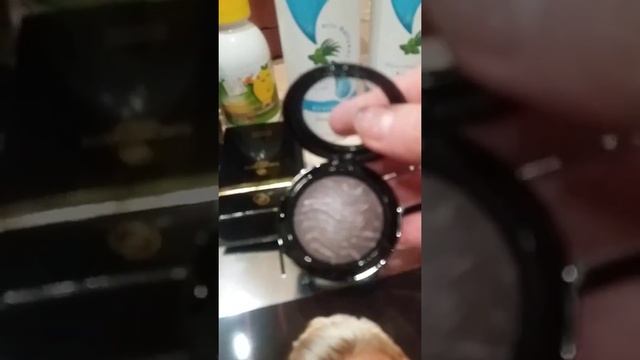 Каталог 15/19