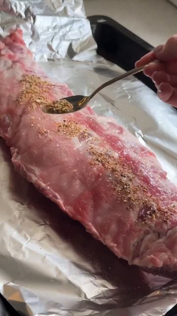 1b521d590143757686d12d1e267f9f61