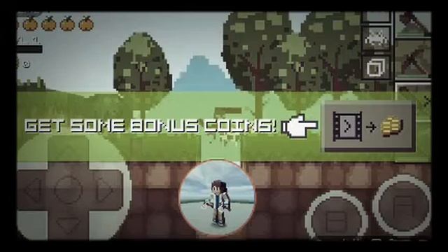 04ecbd34f299067cc0abbede65a180e8