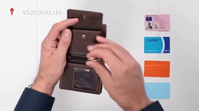 351511675e56754197b519480a6eb0f6