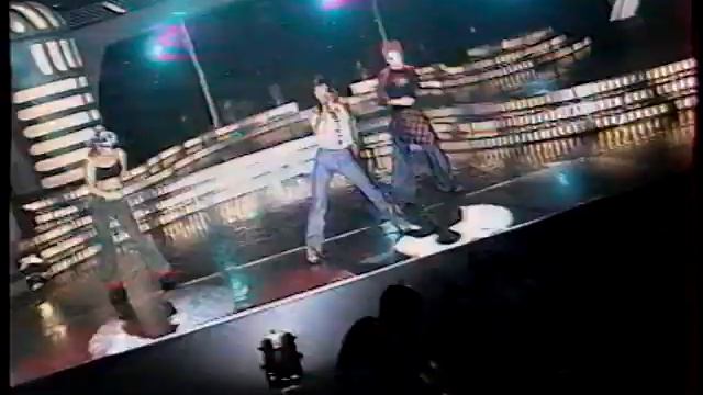 Лето.В городе моем