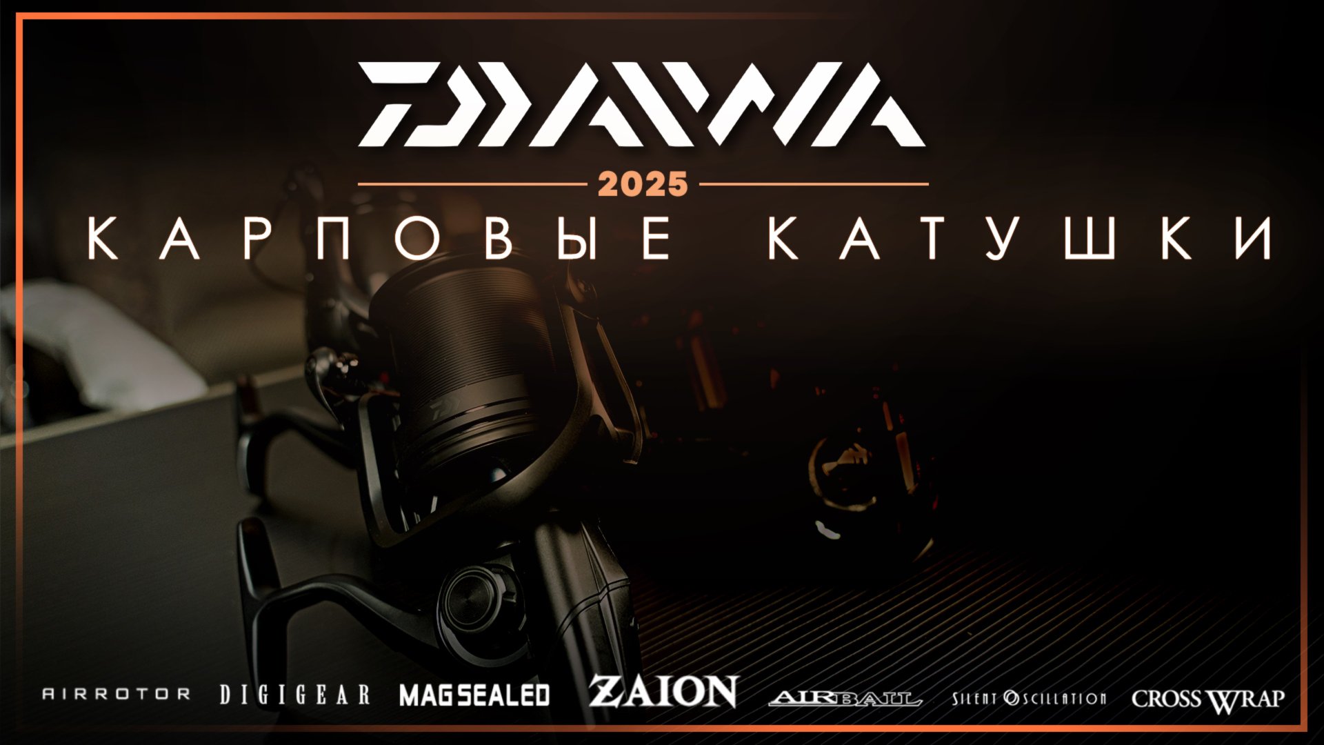 6261dbbfc265a37b3078d283c87af205