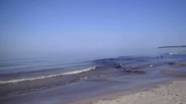 То, да се, а в основном - об Украине