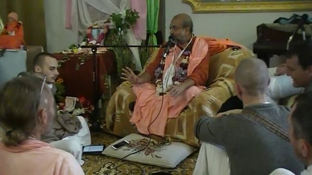 7c4981db021026ea473c9405067aed10