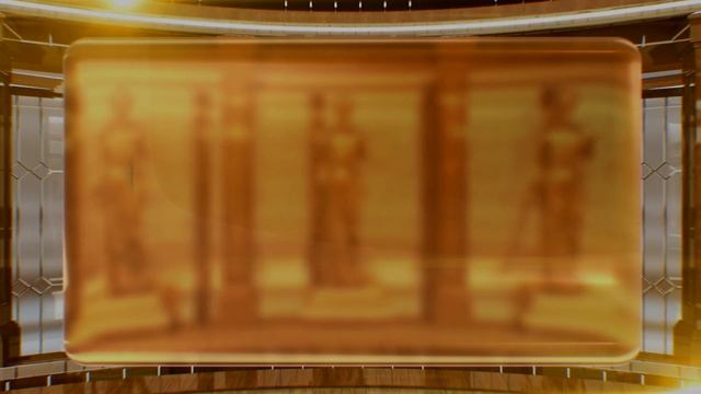 Зал суда. Юридическая разминка 