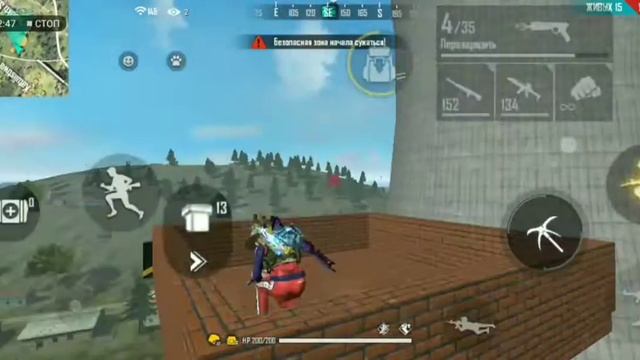 805078d93bf942998510d1f030dedf43