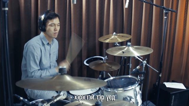 9a26fdc431de105ab2f56e7242902275