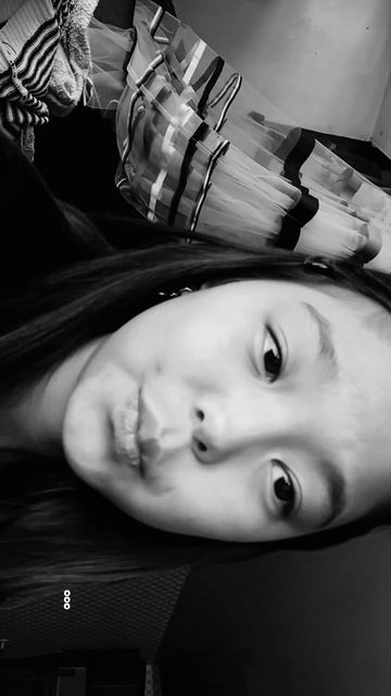 джай видео.