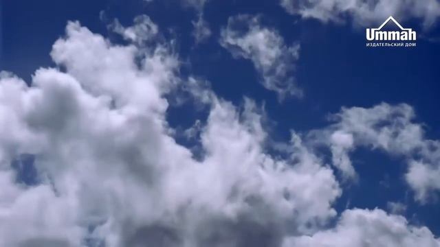 E2e29f172bf9864df31da9c4893b6ea2