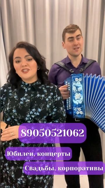 Acb8332fe71558bd6d7686670470c1aa