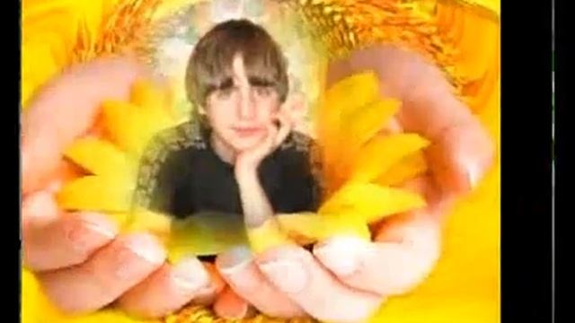 113497c01ab1e50fcc9a043569b16424