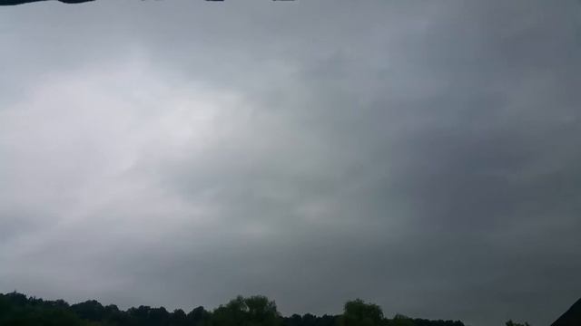 Погода в Бучачі 17.06.2018