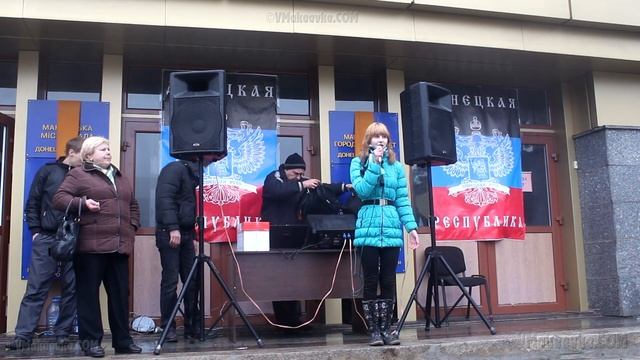 Ec059b24a1a316494ff11f4d14a64b6e