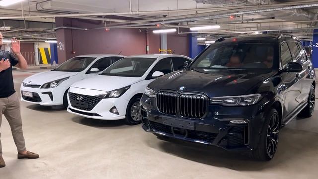 075c601677b2f86307b0df3d08d337e8