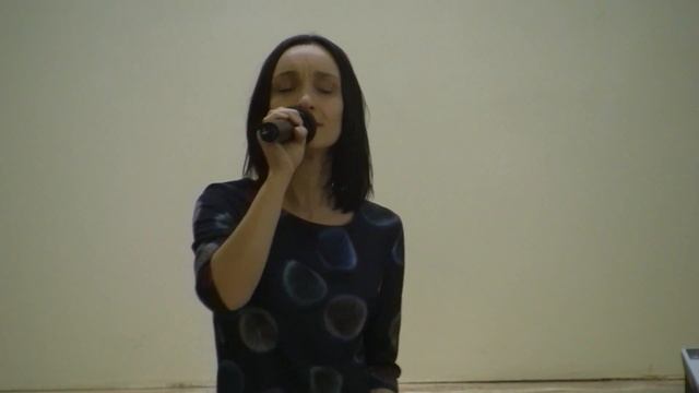 Я знаю, Бог не ошибается!!!