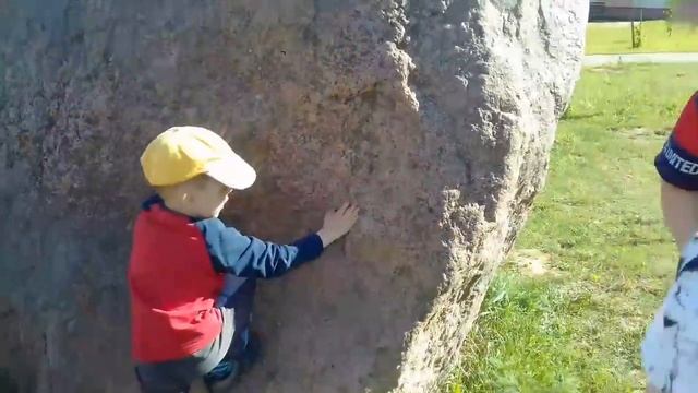 Милития 5 серия. Наподение на цветочный магазин!