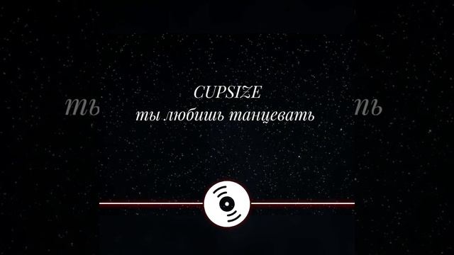 5ac489bf35fca239d028f5084dccbf53