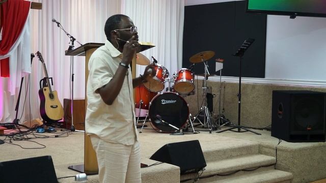 6794e4043315d9625c39ff16332cea6f