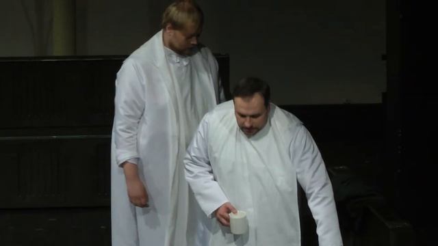 B4d9cf88753bd3812c3bc3ddb02ec51b