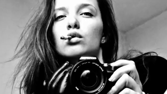 Beres & Koleda - джанная