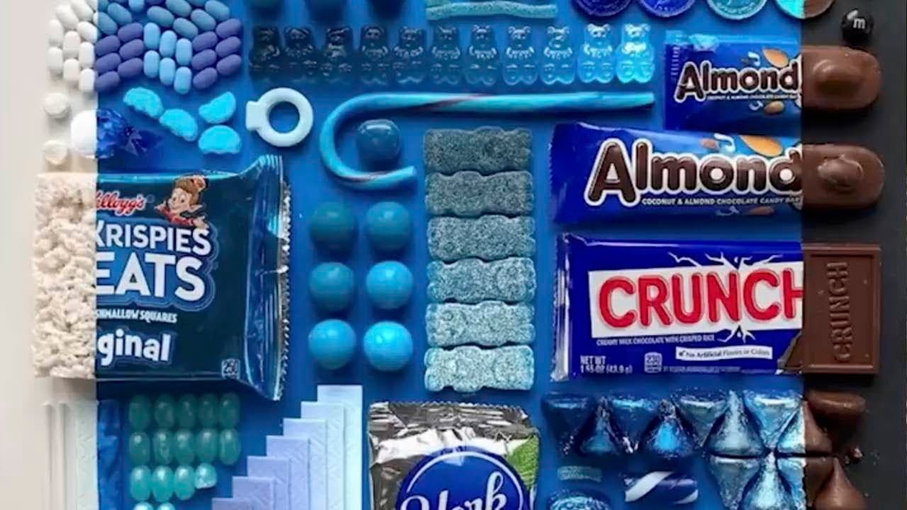 Гармония совершенства в обыденном