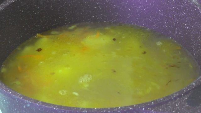 298755be197488760ae2a354c8484d2c