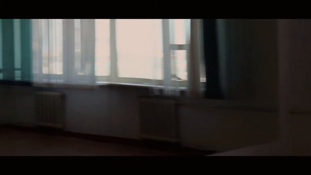 Ақтөбе көпсалалы АГУ Тарлан колледжі