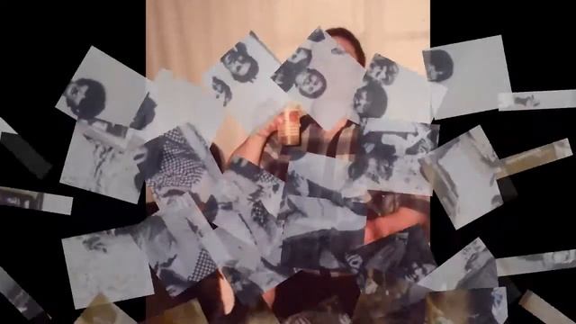 В память о брате