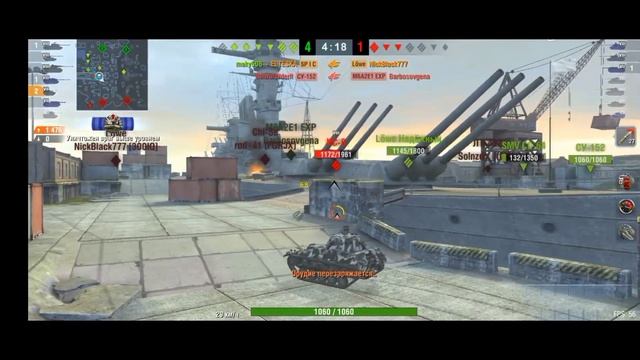 6e7ba7a5c8f9f7e67f2f947b6285a548