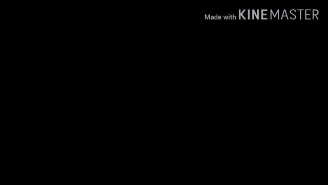 Клип я верю в мечту не полностью😅