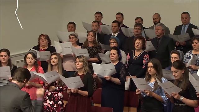 Я люблю Христа