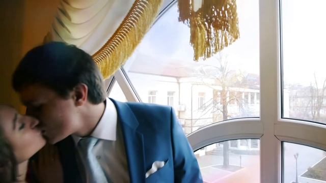 D3c4271dbfdc5aa117d6c0bf2bba2027