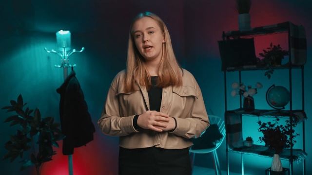 НЕ бути успішним та крутим. Про культ успіху та досягнень | Нові Вершини