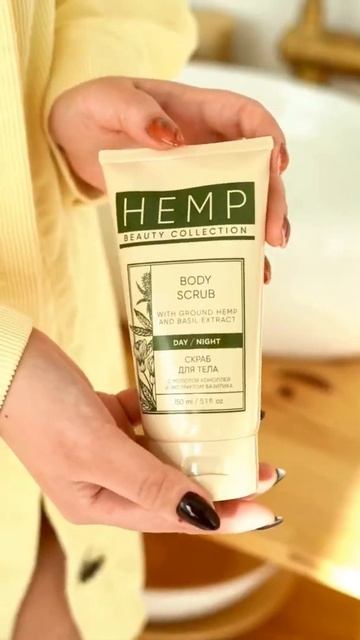 Стоп-целлюлит. Топ средств для гладкой кожи. #целлюлит #варежкадлядуша #скрабдлятела