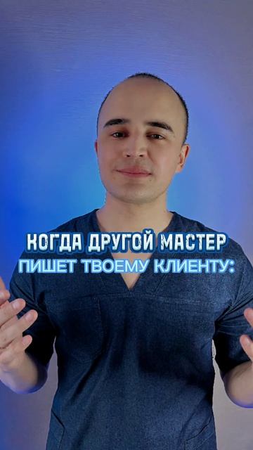 B42ae83e37c17993b3d9304101ef4c2a