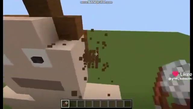 Рассказываю о том, как же правильно брить лобню!