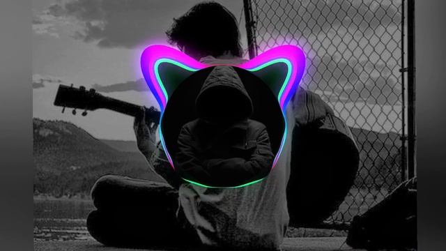 7576dc144af5340eb680be8f0c5b5b10