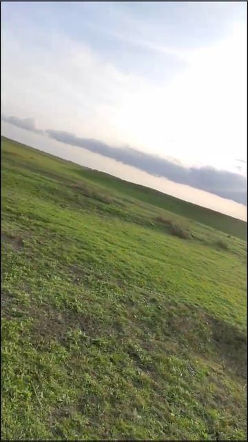 Покорил вершину (5 642м) горы Эльбрус за 3 секунды!!