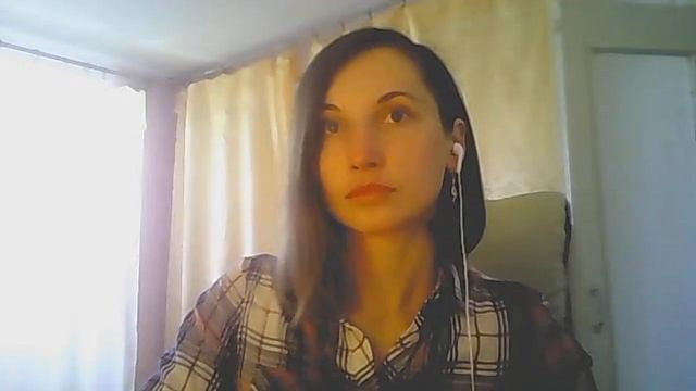 Екатерина Вишнева. Управление активами 22 марта 2018 г.