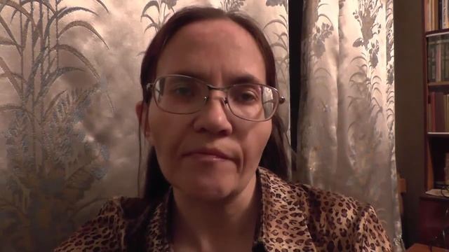Отзыв Веры Королевой на обучение у Юлии Литвиной