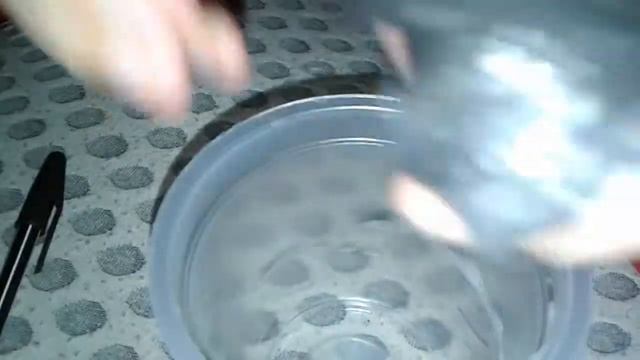 Как зделать большой слаем