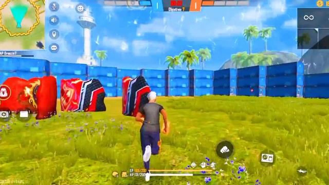 MOBILADOR - X1 - HIGHLIGHTS ⚡