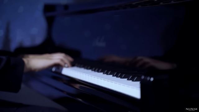 La Campanella 🛎 Лакампанелла Паганини, сочиненная им, продавшим душу дьяволу │Danigu X Layers Class