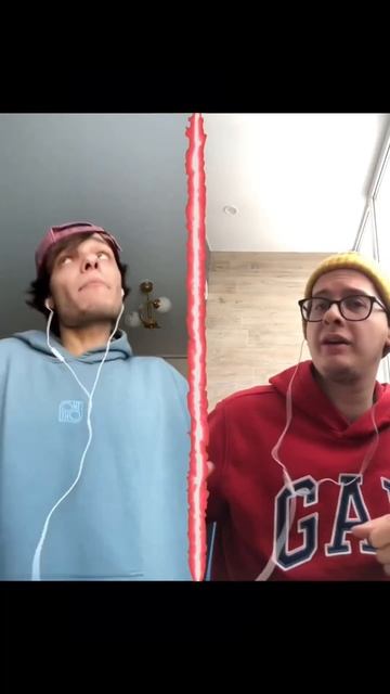 ЭКСПАЙН х ВАЛЯ ВАЛЬЧИНСКИЙ