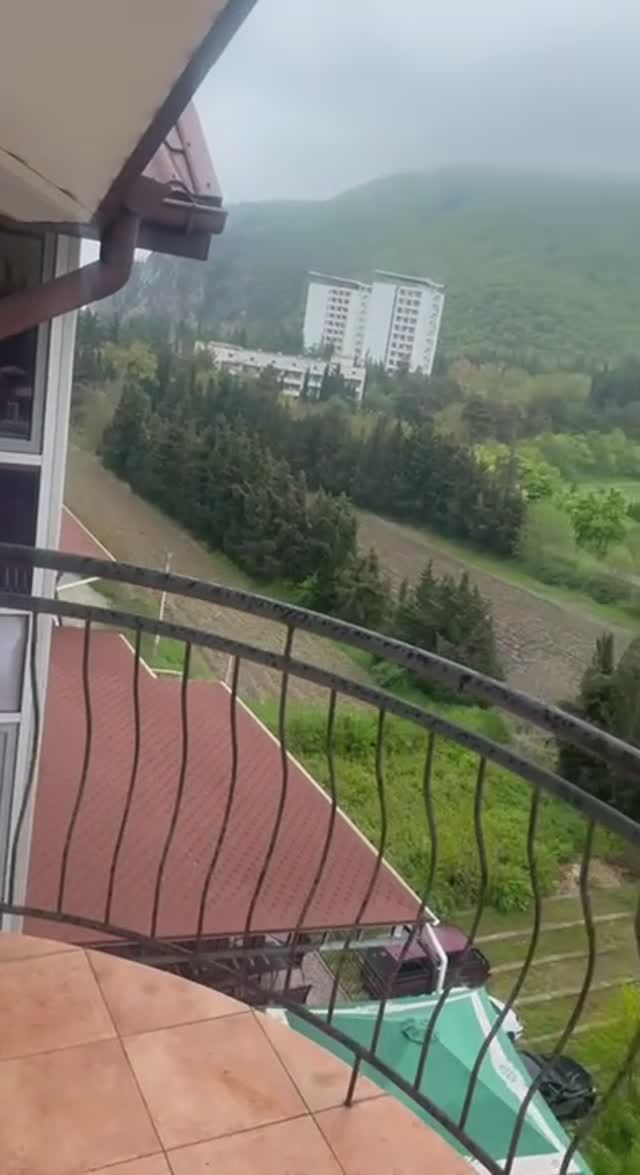 Video_2025-04-26_15-51-13