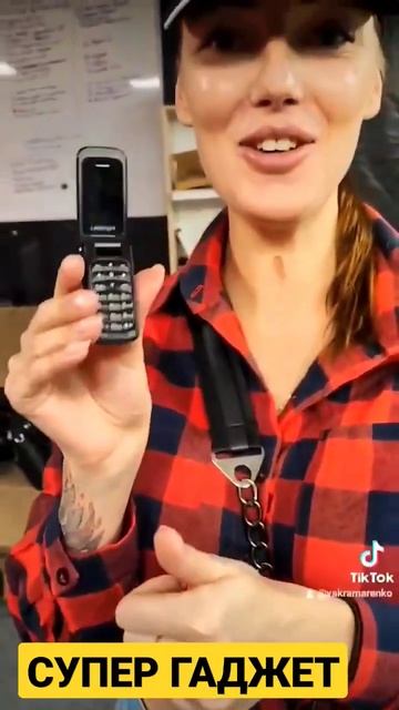 3c3975bda69394fdab662dc703359bc8