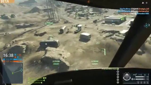 02966a3197b8d8c8cd494992ca0571ba