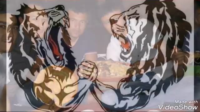 4 сентября 2018 г.