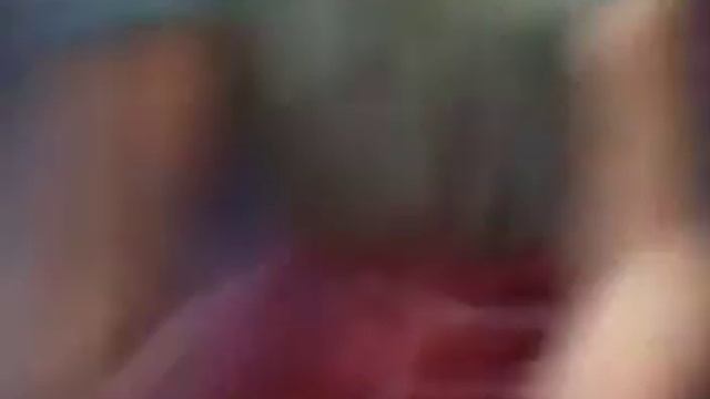 Я прошу харт бас в лайк