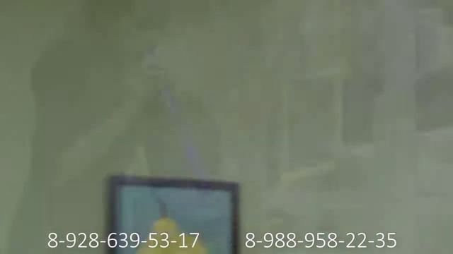 Шоу мыльных пузырей  Часть 1